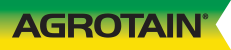 Agrotain