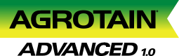 Agrotain Advanced 1.0