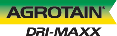 Agrotain DRI-MAXX