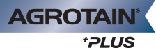Agrotain Plus