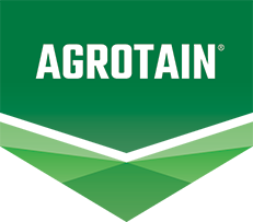 Agrotain Logo