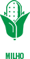 Milho