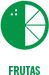 Frutas