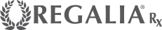 Regalia Rx