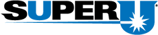 Super U
