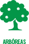 Arboreas