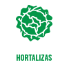 Hortalizas
