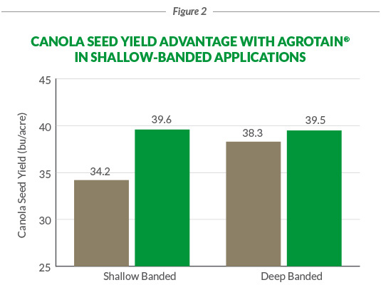 Shallow Band - Figure 2
